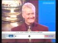 F.A. Cup 1st Round Draw 1998