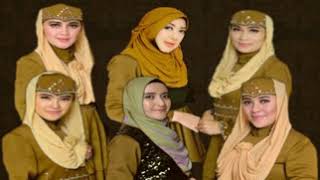 Download lagu ALBUM LAWAS ALMANAR-kebahagiaan vol 9 mp3 Download lagu ALBUM LAWAS ALMANAR-kebahagiaan vol 9 mp3