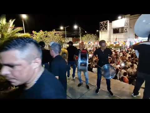 Seis Chorriao ~ Banda Nueva Generación De Sampués 