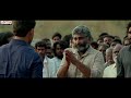 Maharshi Movie Climax Scene Whatsapp Status Maharshi Mahesh Babu Pooja Hedgrle