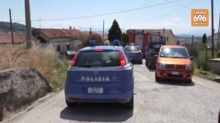 ariano-e-il-giallo-della-badante-trovata-morta