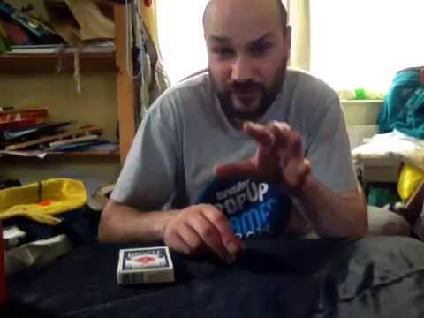 Thank You Jay Sankey: Best coin magic