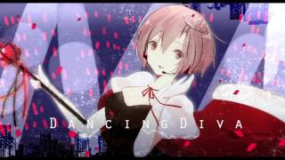 【MEIKO V3】DancingDiva【オリジナルMV】