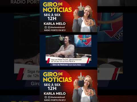 Tragédia em Esperantina Jovem morre em grave acidente de moto  #Tocantins #Luto #Notícias