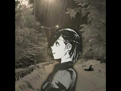 Chẳng Giống Giáng Sinh (Kirimi Remix)