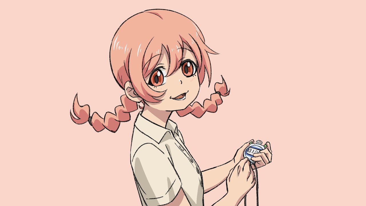 3 Easy Ways to Master Animation Timing