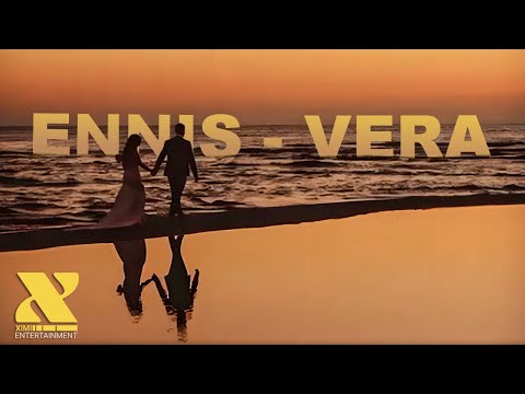 ENNIS - VERA