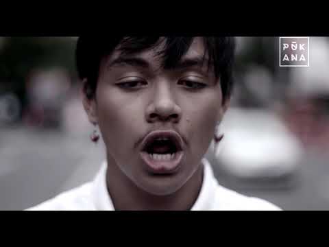 Uruwhetū 2019 - Tawhirimatea (feat. Te Ara Pounamu Pukeroa)