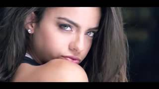 Kevin Roldan   Nadie Como Tu Eres Mi Droga Video Oficial