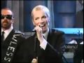 Eurythmics - I've Got a Life (TV Performance)