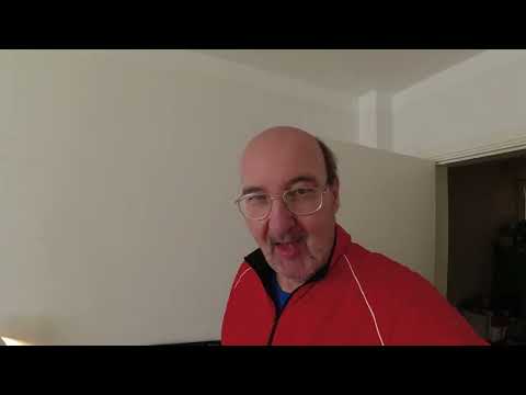 MongoTV_9867 - Del 2 - Min Frokost - Ristet BOLLE Med OST