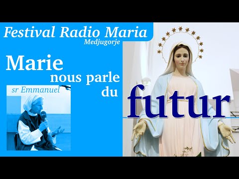 download lagu mp3 mp4 Medjugorje De, download lagu Medjugorje De gratis, unduh video klip Medjugorje De
