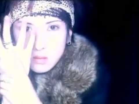 黒夢 - Miss MOONLIGHT