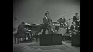 Thad Jones-Mel Lewis Orchestra 1968. Just Blues