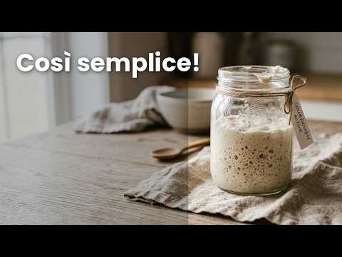 Video del Laboratorio di Cucina su Supremo, su YouTube