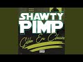 Comin' Up (feat. DJ Ace aka Jrocc)