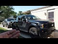 3 5 Vs 2 7 Which EcoBoost Is Better