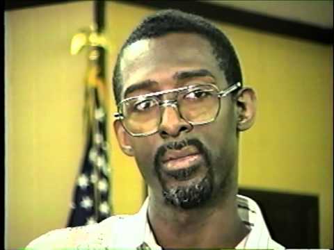 Witness21  2013 03 02