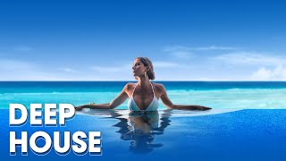 Rihanna, Avicii, Justin Bieber, Kygo, Selena Gomez, Alok, David Guetta Cover ⛅️Summer Nostalgia