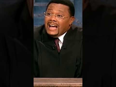 A Bunch of Lies #shorts