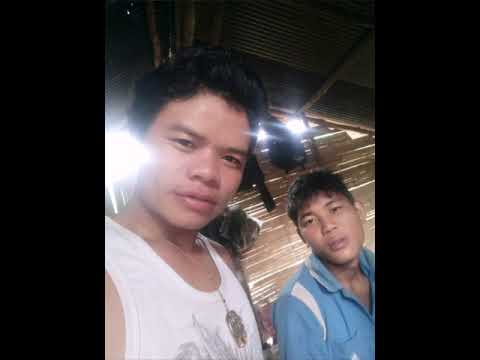 နာခြန္နာက်ား