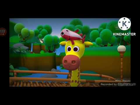 Chulo Esta aburrido 1 12