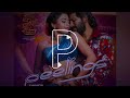 Hoti Hai Feelings Jara 4K Video Samjho Na Sanam Meri Feelings Ko Allu Arjun Pushpa 2 Rashmika