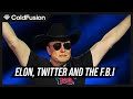 Elon S Twitter Circus With Updates