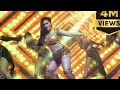 Sneha Gupta Hot Electrifying Dance Performance 2024