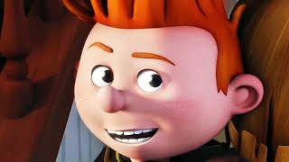 Trailer Preview Image