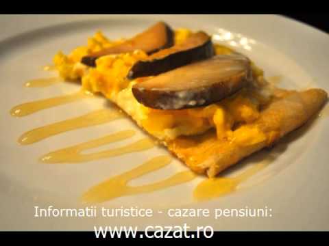 Cazare Ghimes, Bacau - Cazat.ro