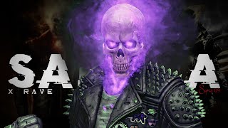 Download lagu SAHARA X RAVE - GHOST RIDER EDIT 🔥 | Ghost Rider Attitude Whatsapp Status 😈. @synic_official_ mp3 Download lagu SAHARA X RAVE - GHOST RIDER EDIT 🔥 | Ghost Rider Attitude Whatsapp Status 😈. @synic_official_ mp3