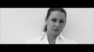 Dos que se quieren - Niña Pastori