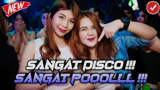 Download lagu DI BILANG ENAK YA EMANG ENAK!! JUNGLE DUTCH VIRALL TIK TOK - DJ FULL BASS PALING TERBARU 2024 mp3 Download lagu DI BILANG ENAK YA EMANG ENAK!! JUNGLE DUTCH VIRALL TIK TOK - DJ FULL BASS PALING TERBARU 2024 mp3