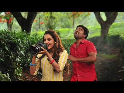 Ailasa Ailasa Nightcore Version