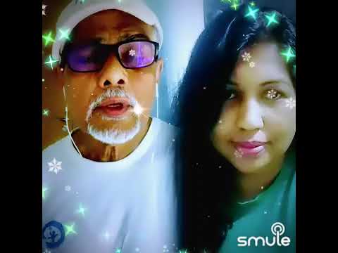 Dase Mal vile Asha Ron Sale.. දෑසේ මල් විලේ අශා රොන්