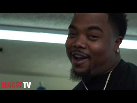 Rally Bandz- Rally TV: Real Wrap [Episode #1]