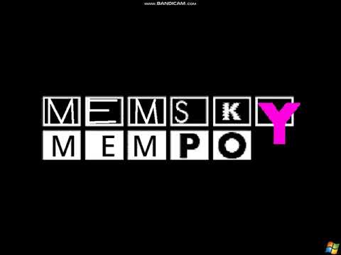Memsky Mempo
