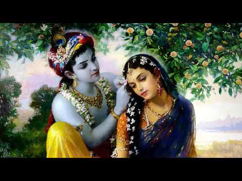 Kirtan by Nityanand Charan Das