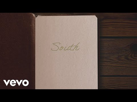 Video thumbnail for South