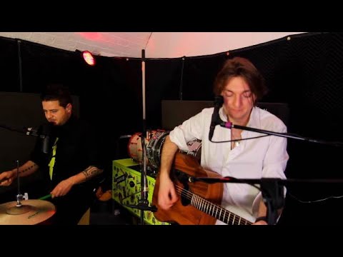 Gin & Tonic | Acoustic Duo | London