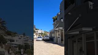 More reason to love Capetown 🇿🇦 #travel