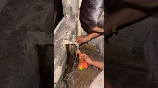 Download lagu Holi Jadu Ballon🎈🥰 #holigeet #trending #viralvideo #hapoyholi #holi #holigan #funny #trendingreels mp3