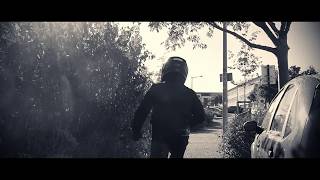 STIK - Dans Mon Square