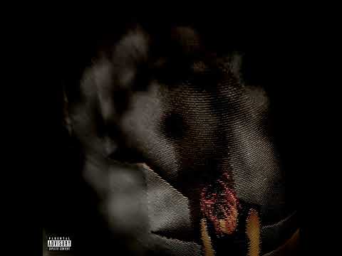 Nikitsunami feat. 9mice - Нужна Только!