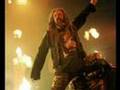 Rob Zombie - Let It All Bleed Out