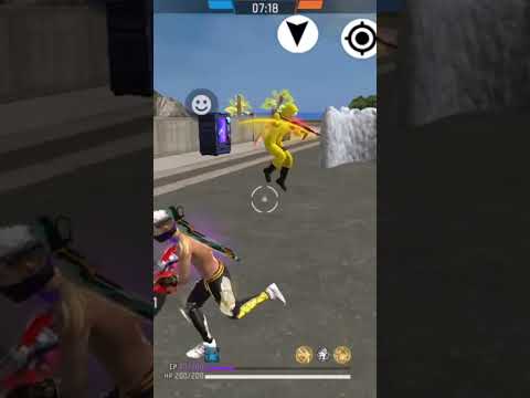 op head shot banda 1 goli khatam ho Gaya #gayangaming #raistar #ajjubhai #subscribe #shorts