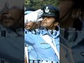 Happy Women S Day Mass Whatsapp Status Tamil