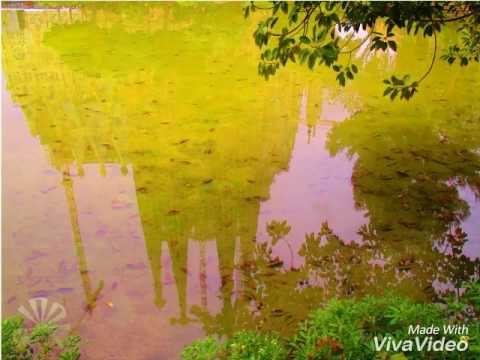 Koilarak ( Sagrada familia )