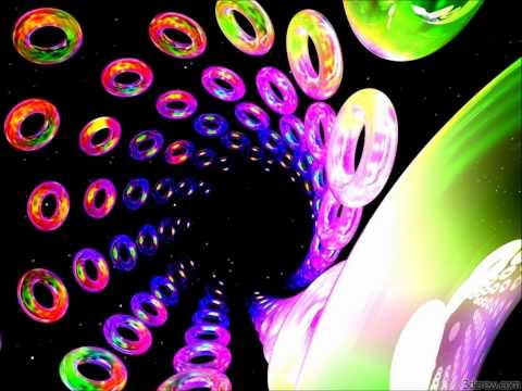 Full Tilt feat. Deirdre McLaughlin - Surrender (Sneijder vs John  O' Callaghan Remix)